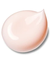 Cle de Peau Beaute Intensive Fortifying Cream Refill