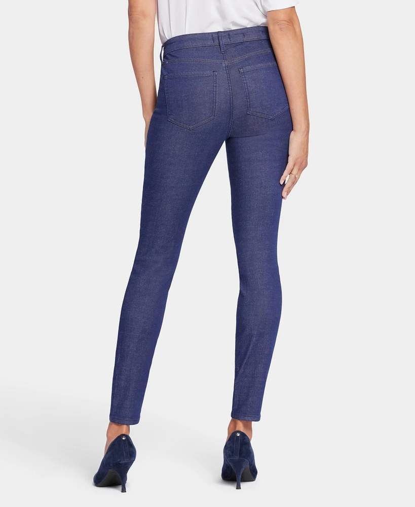 Nydj Women's Ami Skinny Jeans