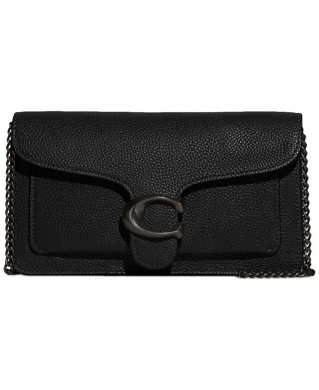 Patent Leather Wallet Macys Coach Wallet Women's Coach