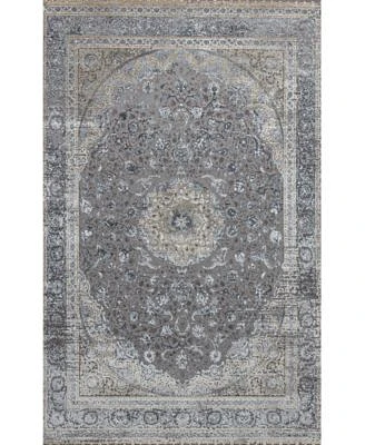 Bashian Charm Alr143 Rug Collection