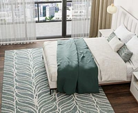 Bashian Taron Al313 Rug Collection