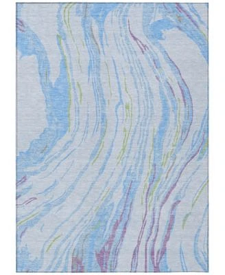 Addison Chantille Machine Washable Acn1037 Area Rug Collection