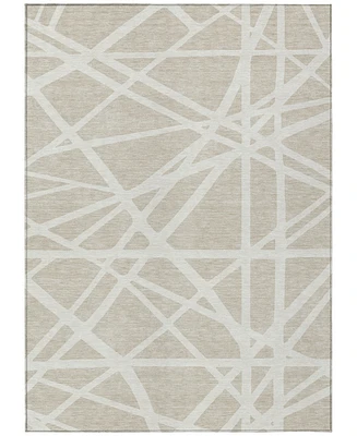 Addison Chantille Machine Washable ACN1040 2'6"x3'10" Area Rug