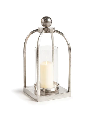 Hollis Lantern Large