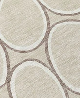 Addison Chantille Machine Washable Acn1041 Area Rug Collection