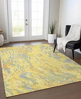 Addison Chantille Machine Washable Acn1038 Area Rug Collection