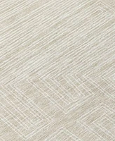 Addison Chantille Machine Washable Acn1045 Area Rug Collection