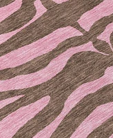 Addison Chantille Machine Washable Acn1043 Area Rug Collection