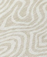Addison Chantille Machine Washable Acn1020 Area Rug Collection