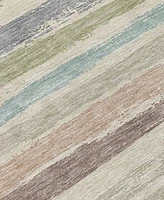 Addison Chantille Machine Washable Acn1019 Area Rug Collection