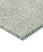 Addison Chantille Machine Washable Acn1018 Area Rug Collection
