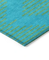 Addison Chantille Machine Washable Acn1017 Area Rug Collection