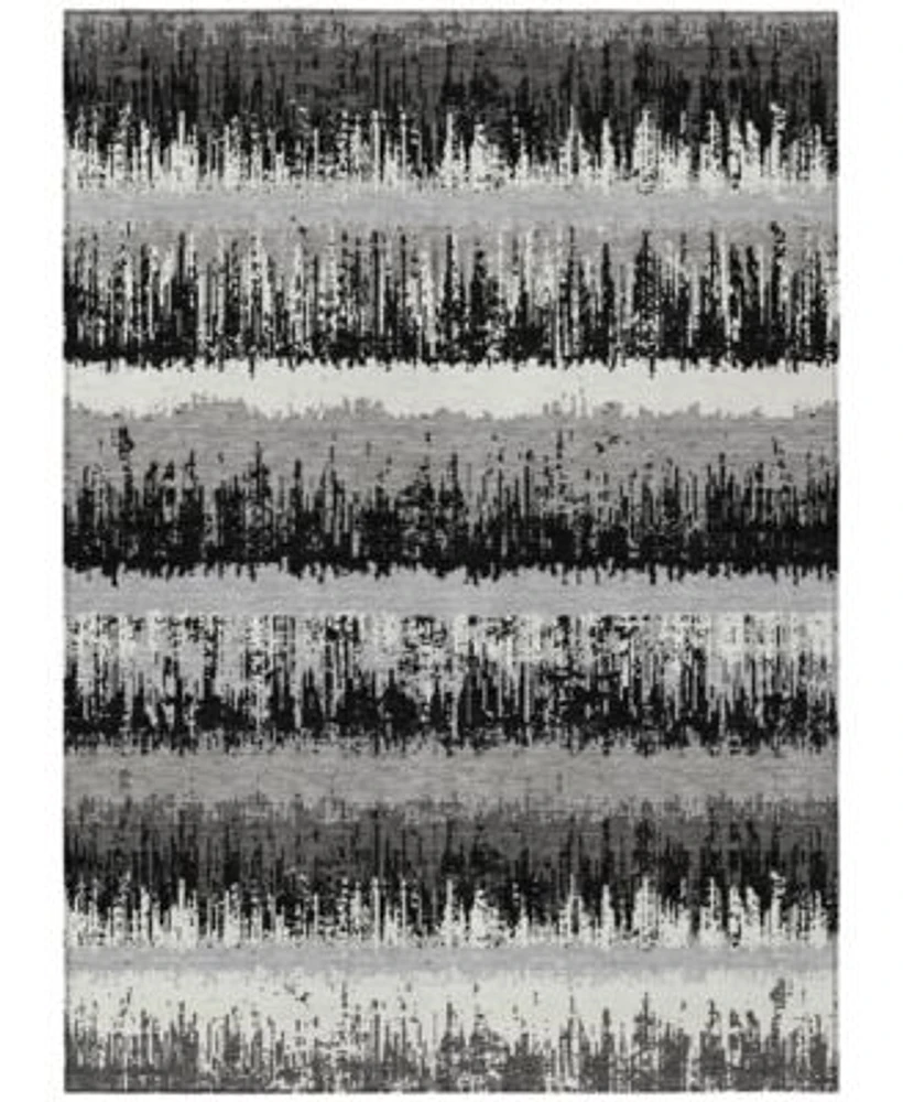 Addison Chantille Machine Washable Acn1013 Area Rug Collection