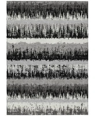 Addison Chantille Machine Washable Acn1013 Area Rug Collection