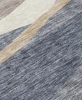 Addison Chantille Machine Washable ACN1098 9'x12' Area Rug