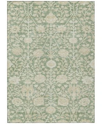 Addison Chantille Machine Washable Acn1086 Area Rug Collection