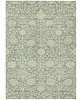 Addison Chantille Machine Washable Acn1086 Area Rug Collection