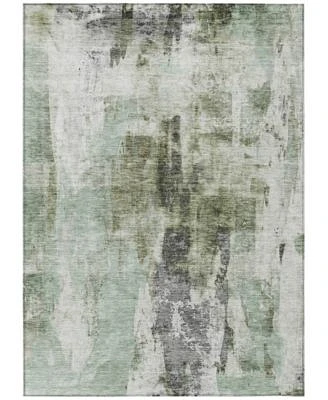 Addison Chantille Machine Washable Acn1076 Area Rug Collection