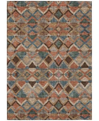 Addison Chantille Machine Washable Acn1080 Area Rug Collection