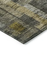 Addison Chantille Machine Washable ACN1090 8'x10' Area Rug