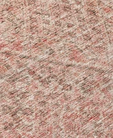 Addison Chantille Machine Washable ACN1148 8'x10' Area Rug