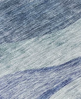 Addison Chantille Machine Washable ACN1141 5'x7'6" Area Rug
