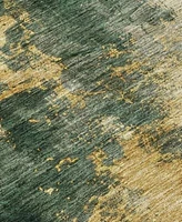Addison Chantille Machine Washable Acn1072 Area Rug Collection