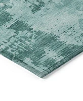 Addison Chantille Machine Washable Acn1062 Area Rug Collection