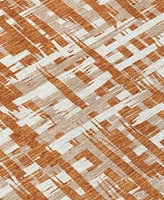 Addison Chantille Machine Washable Acn1059 Area Rug Collection