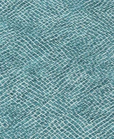 Addison Chantille Machine Washable Acn1057 Area Rug Collection