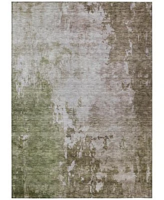 Addison Chantille Machine Washable Acn1159 Area Rug Collection