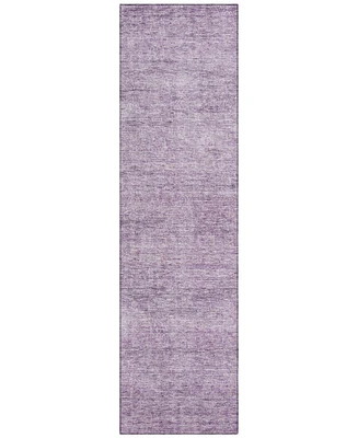 Addison Chantille Machine Washable ACN1163 2'3"x7'6" Runner Area Rug