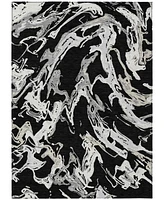 Addison Chantille Machine Washable ACN1035 2'6"x3'10" Area Rug