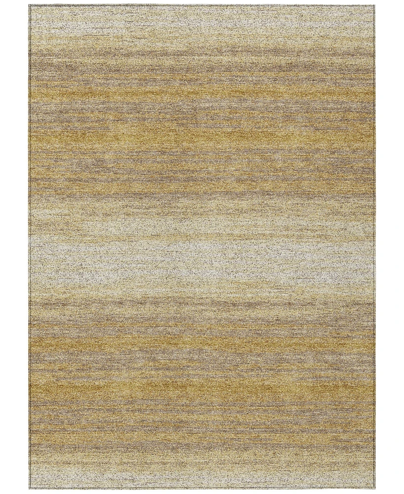 Addison Chantille Machine Washable ACN1033 2'6"x3'10" Area Rug