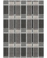 Addison Chantille Machine Washable ACN1000 5'x7'6" Area Rug