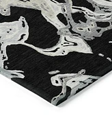 Addison Chantille Machine Washable ACN1035 2'6"x3'10" Area Rug