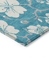 Addison Chantille Machine Washable Acn1032 Area Rug Collection