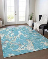 Addison Chantille Machine Washable Acn1035 Area Rug Collection