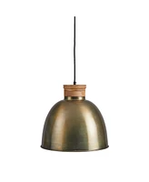 Zeke Hanging Pendant Lamp