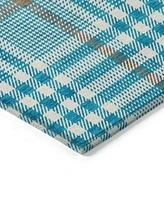 Addison Chantille Machine Washable Acn1054 Area Rug Collection