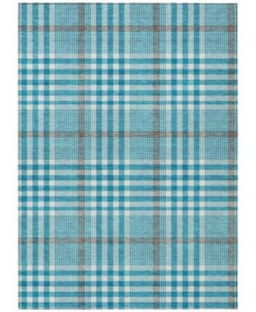 Addison Chantille Machine Washable Acn1054 Area Rug Collection