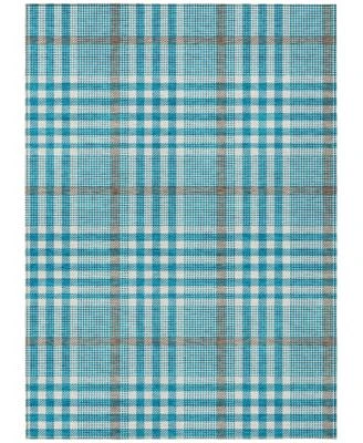 Addison Chantille Machine Washable Acn1054 Area Rug Collection