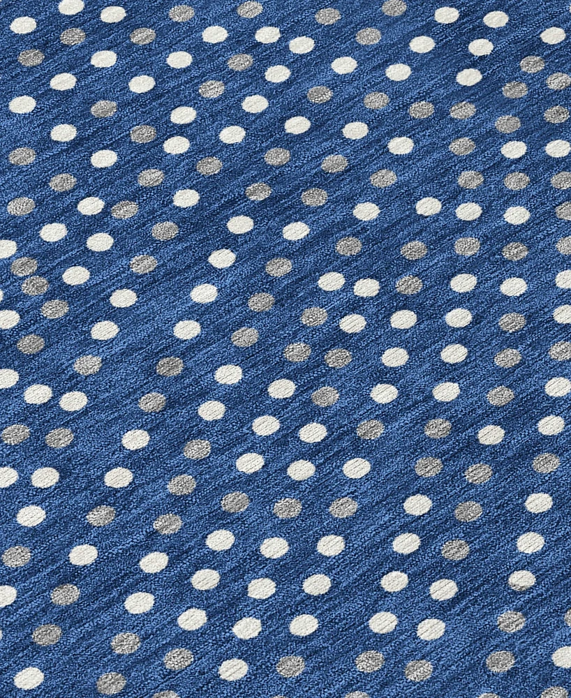 Addison Chantille Machine Washable ACN1021 9'x12' Area Rug