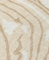 Addison Chantille Machine Washable Acn1051 Area Rug Collection