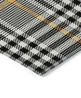 Addison Chantille Machine Washable ACN1054 2'6"x3'10" Area Rug