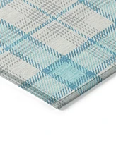 Addison Chantille Machine Washable ACN1052 2'6"x3'10" Area Rug