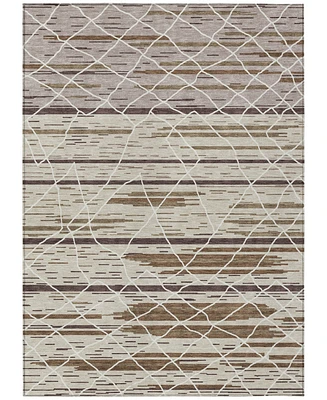 Addison Chantille Machine Washable ACN1025 2'6"x3'10" Area Rug