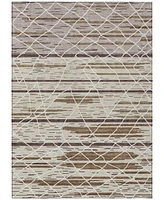 Addison Chantille Machine Washable ACN1025 2'6"x3'10" Area Rug