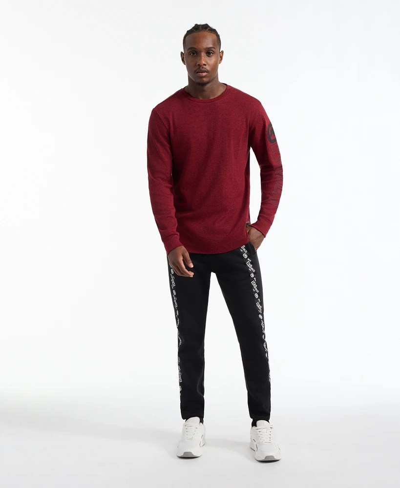 Ecko Unltd Men's Competition Jogger