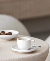 Villeroy & Boch Afina Espresso Cup